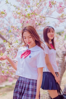 水浒之英雄好色