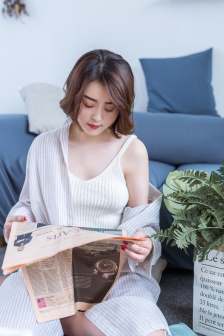 迷情姐妹7